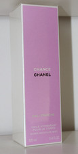 CHANEL Chance Eau Fraiche