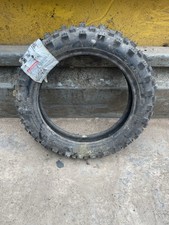 Motocross/dirtbike/Pitbike