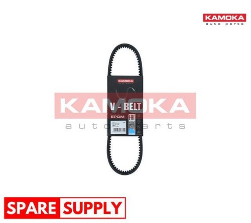 Belt for citroën c25 bus - citroËn,