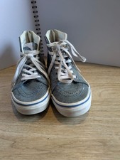 VANS x Harry Potter Hogwarts