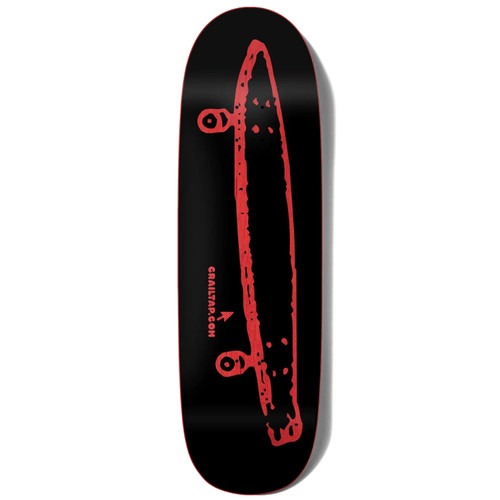 Crailtap midnight rainbow - crailtap,