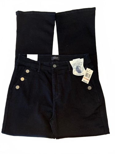 Nwt black curve - curve, appeal