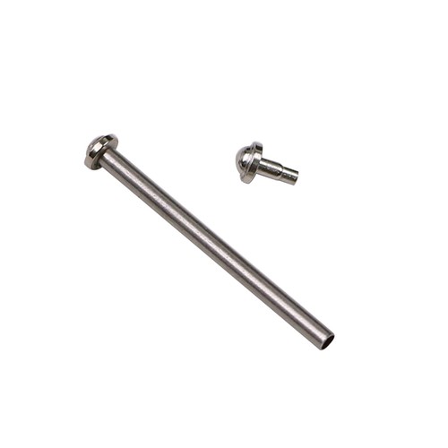 200 pcswatch strap spring bar - 200,