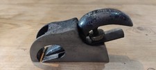 Stanley 90J Bullnose Plane