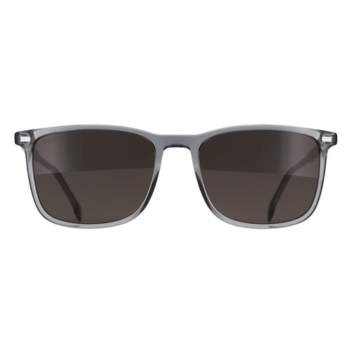 Hugo boss sunglasses - hugo,
