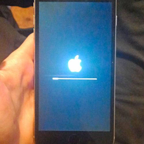 Apple iphone plus 64gb - plus,