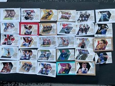 GB 2012 SG3342-70 GOLD MEDAL