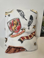 Primark Home Harry Potter