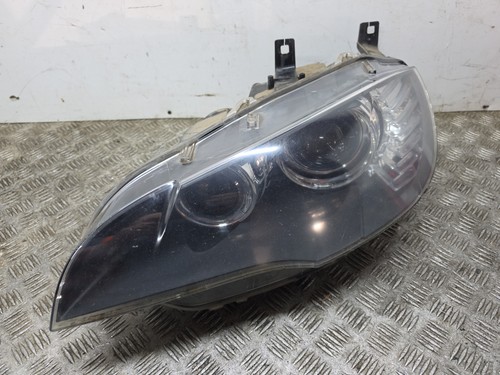 Bmw e71 mk1 2012 - e71, 2012-14