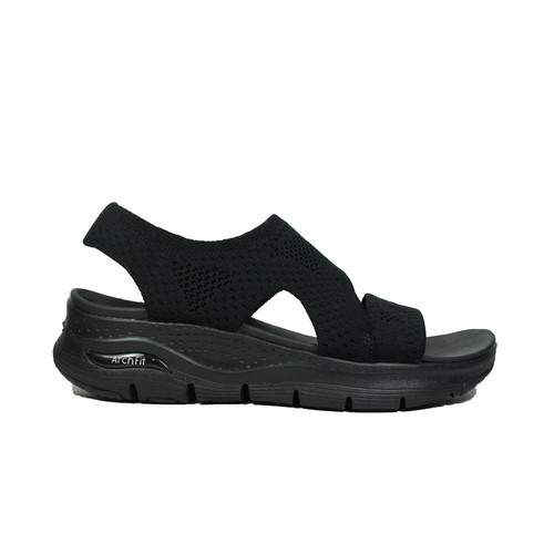 Skechers arch fit - skechers,