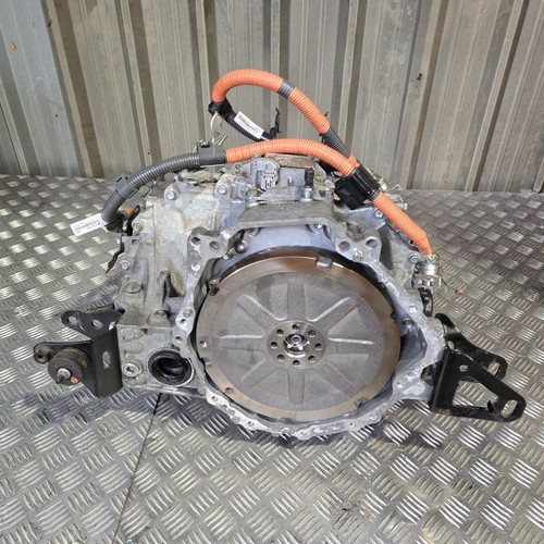 2009 2015 toyota prius - toyota,