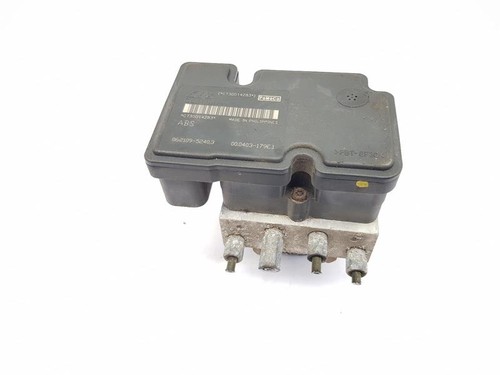 2010 mazda abs pump - 2, +