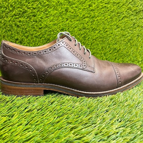 Cole haan madison grand mens - haan,