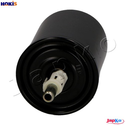 Fuel filter 30w01 for - filter, daewoo