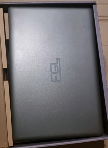 Egl notebook 14in intel - egl,