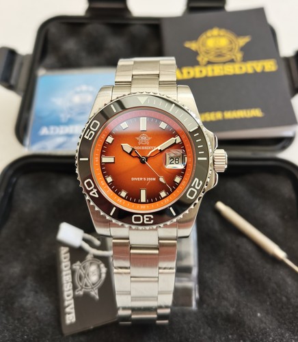 Bnib addiesdive ad2089 all - ad2089,
