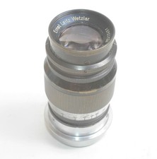 M39 Leica Leitz Wetzlar Elmar