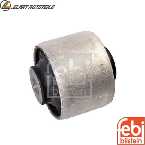 Bearing handlebar 109359 - bearing,