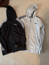 Adidas Women’s Ladies Lot Of