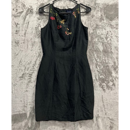 Ann taylor embroidered - taylor,