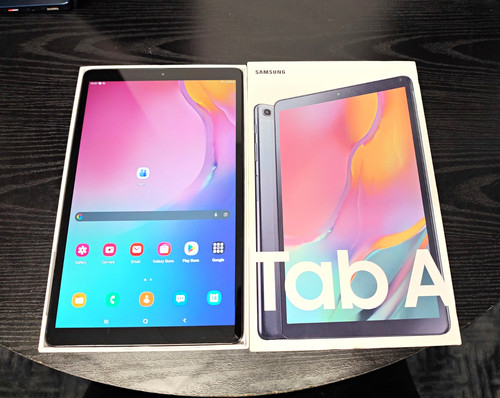 Samsung galaxy tab 1 inch - galaxy, 10.1-inch