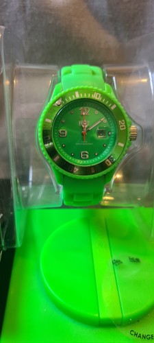 Ice watch forever - ice,