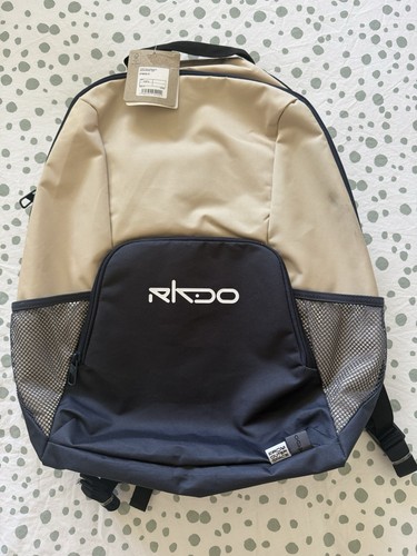 Puma gaming backpack comfort - backpack,