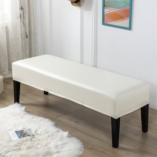 Stretch leather piano - pu,