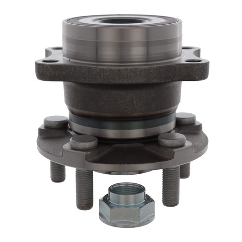 Fits subaru impreza 2007 - fits, 2007-2012