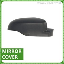 For Renault Clio MK3 Black