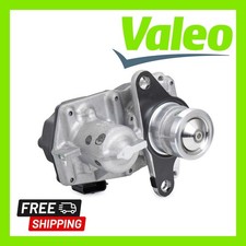 VALEO 700449 EGR Valve Fits