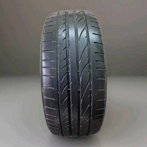 Bridgestone 205 - bridgestone,