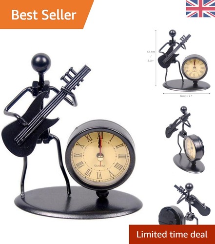 C68 electric guitar inspired - guitar,