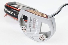 Nike Method Core 11W Putter /