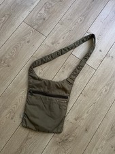 Vintage Quiksilver Techwear