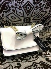 Therapy London designed for