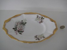 SALISBURY ENGLAND PRETTY HEAVY