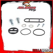 60-1000 FUEL TAP REPAIR KIT