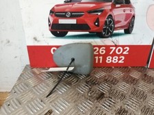 Vauxhall Vivaro 2002-2014 DOOR HANDLE - INTERIOR (REAR DRIVER SIDE) 99091300