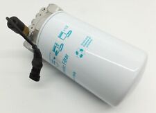 3J07010050 Hydraulic Oil Filter Assembly Fits Kubota "M7131, M7151 & M7171"