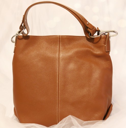 Gabriella hobo leather bag for - hobo,