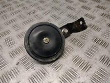 2020 HERALD MAVERICK 125  Horn 