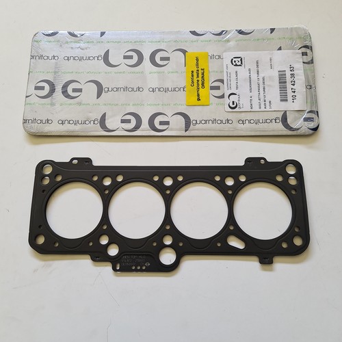 Head gasket audi - gasket,