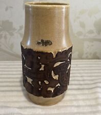 Vintage Rushton Isle of Man