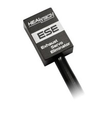 Honda VFR1200F FD 2010-2017