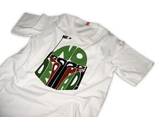 Boba Fett tshirt Star wars