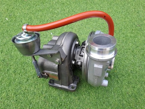 Genuine jcb 320 - genuine, 320/06475