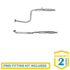 For Daihatsu Grand Move 1.5