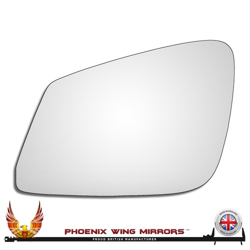 Left hand passenger side bmw - bmw, 5