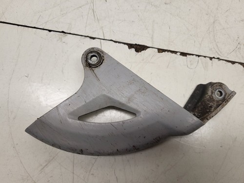 Yamaha wr250f plastic - yamaha,